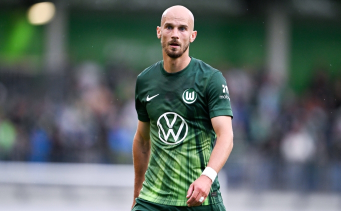 Beikta anlat: Vaclav Cerny!