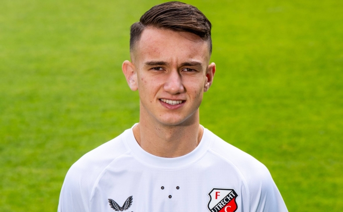 Wesley Sneijder'in olu Jessey ilk mana kt