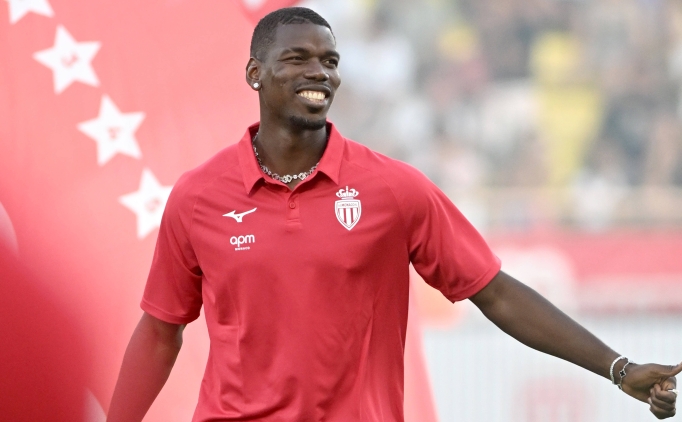 48 sporcudan �srail'in men edilmesi i�in imza!