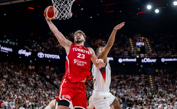 Avrupa basn bize hi ans tanmad