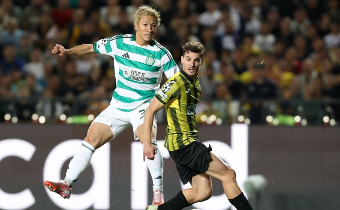 �ampiyonlar Ligi'nde tarihin en uzun deplasman�!