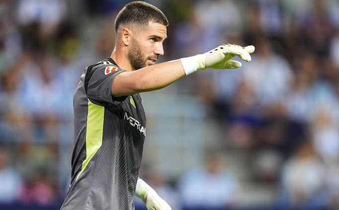 Zinedine Zidane'�n o�lu Luca, Cezayir Milli Tak�m�'n� se�ti