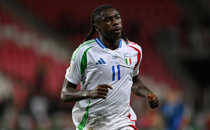 �srail ve �talya aras�nda 9 goll� ma�: 4-5!