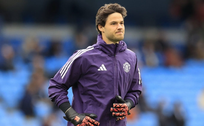 Senne Lammens'in abisinden olay Galatasaray itiraf�!