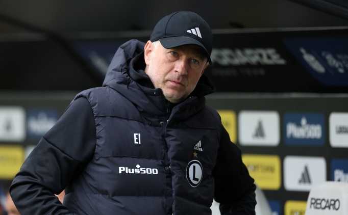 Iordanescu: 'Bu skordan daha farkl skoru hak ettik'