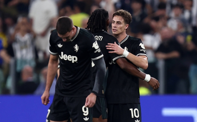 Kenan Y�ld�z: 'Her zaman bunu yapmak istiyorum'