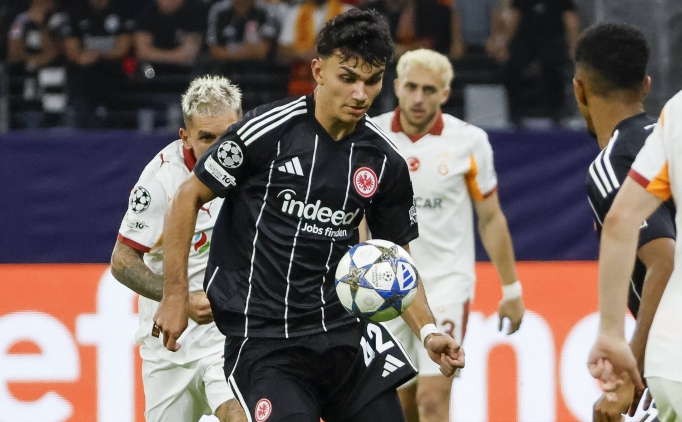 Can Uzun'dan gol iin itiraf