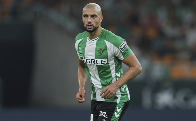 Fenerbahe'nin kiralad yldz iin tarihi ar! Taraftar para topluyor