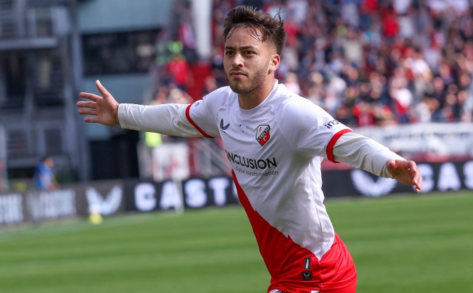 Be�ikta�'ta Jurasek yerine sol bek harekat�!