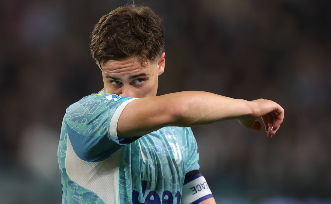 Devler Ligi'nde heyecan s�r�yor!