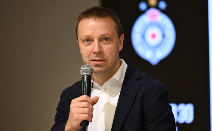 Paulius Motiejunas: 'NBA'in teklifleri basketbol yararna deil'