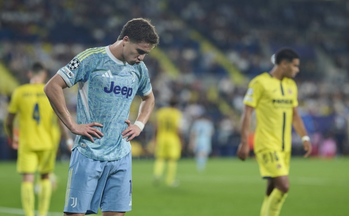 Kenan Y�ld�z g�r��meleri t�kand�: Yeni senaryo g�ndemde