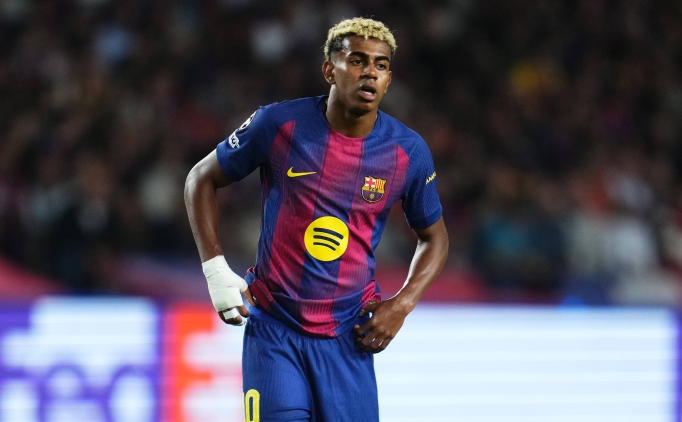 Yamal iin 400 milyon euro doru deil!