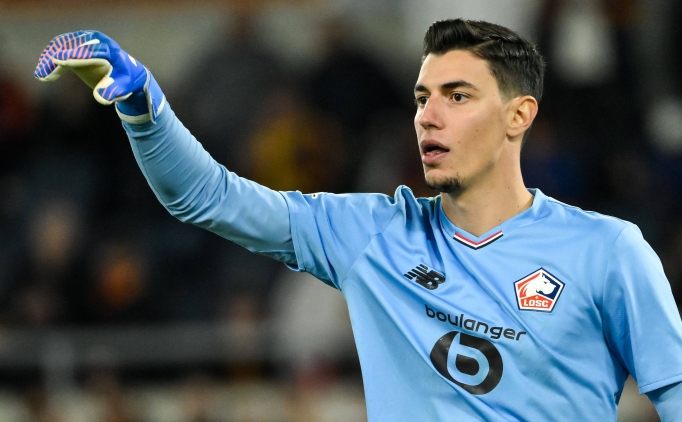 Berke zer, A Milli Takm kampndan ayrld!