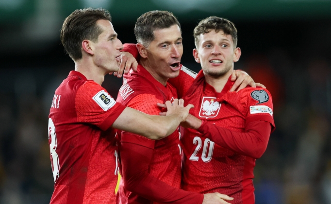 Ronald Koeman: 'Szymanski'yi ok beeniyorum'