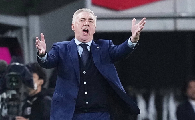 Brezilya'da Dnya Kupas hedefi!