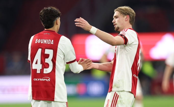 Kenneth Taylor, Galatasaray ma��nda yok!