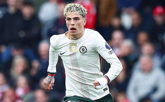 4 goll mata Karaba ve Chelsea yeniemedi