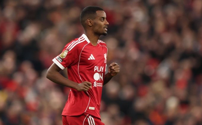 Wayne Rooney'den Isak ele�tirisi!