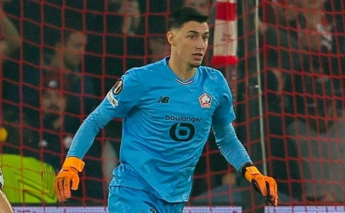 UEFA Avrupa Ligi'nde nc hafta sona erdi