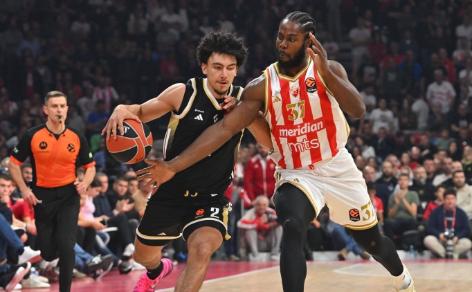 K�z�ly�ld�z, evinde Asvel'i rahat ge�ti!