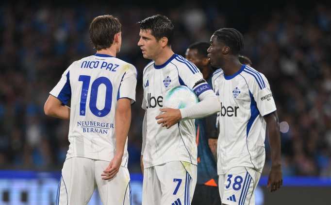 spanya'da Morata iin karar