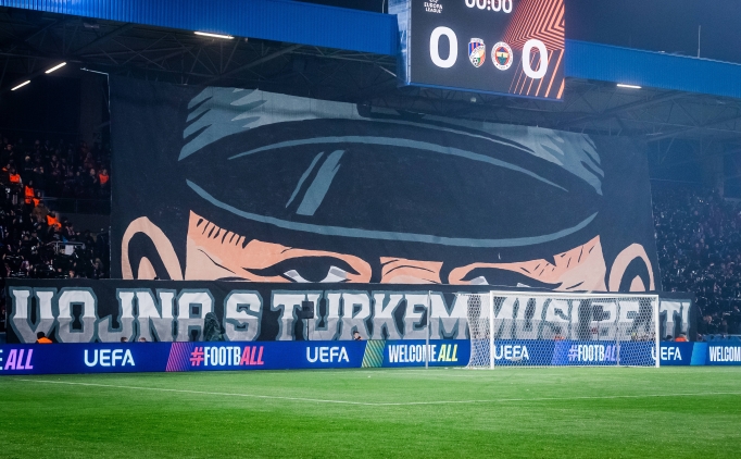 �ekya'da �rk��l�k ve �iddet �a�r�s�!