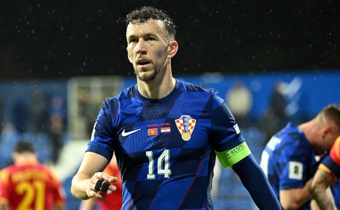 Hrvatistan, Karada'  golle geti!