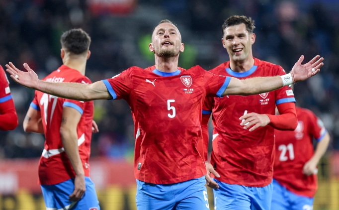 �ekya, Cebelitar�k'a gol olup ya�d�!