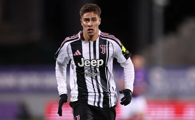 ampiyonlar Ligi'nde ahane malar var!