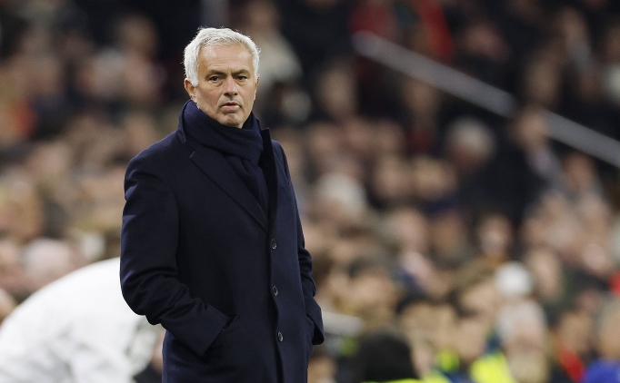 Benfica'dan son anlarda geri d�n��!