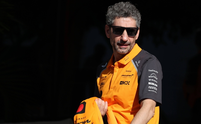 �ifte �ampiyonluk i�in 'papaya kurallar�' devre d���