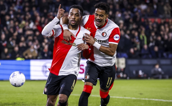 Fenerbah�e'den, Timber transferi i�in Avrupa vaati