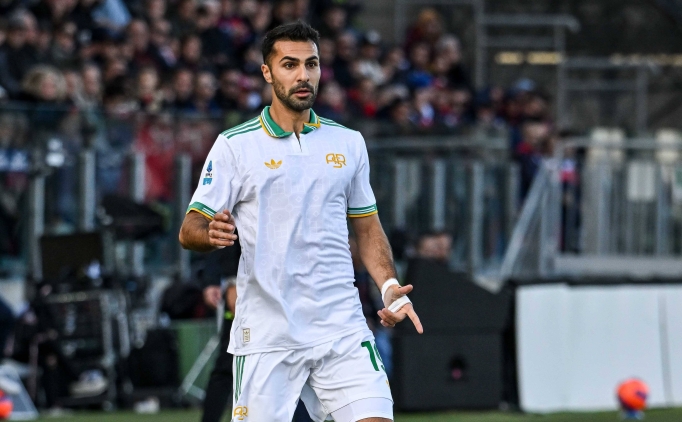 Zeki elik'e bir ma ceza!