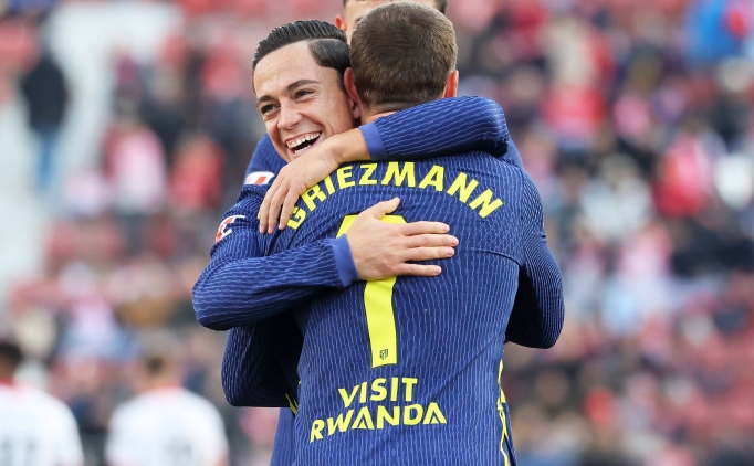 Galatasaray y�ld�z ismin bonservisini istemiyor