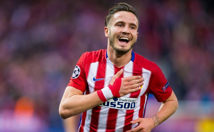 Trabzonspor, Niguez ile anla�t�!