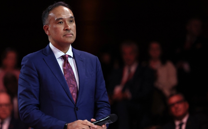 NBA'in yeni lig projesine T�rk tak�mlar� dahil edilecek