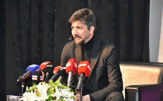 Tolga Zengin, Trabzonspor'a geri d�necek