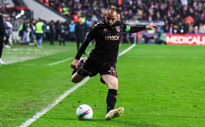 Zeki Yavru: 'Avrupa hedefimize ula�mak istiyoruz'