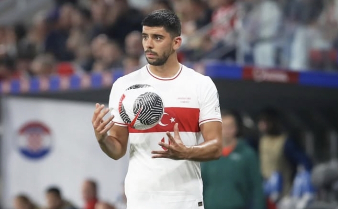 Be�ikta�, milli y�ld�z�n pe�inde!