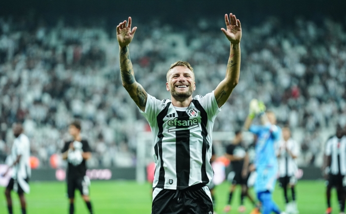 Immobile �talya yolcusu