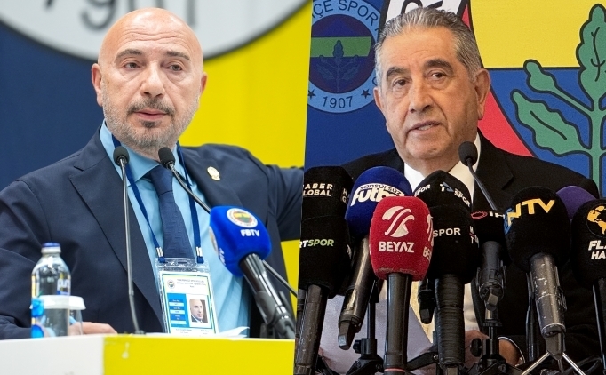 Fenerbah�e'de toplanan imzalar i�in a��klama!