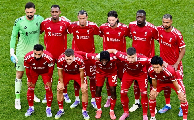  Avrupa tak�mlar�, Premier Lig ekiplerinin h�z�na yeti�emedi