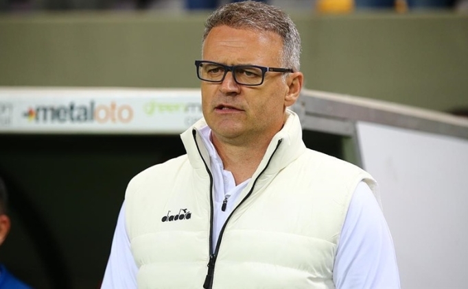 Sakaryaspor, �rfan Buz ile yollar�n� ay�rd�