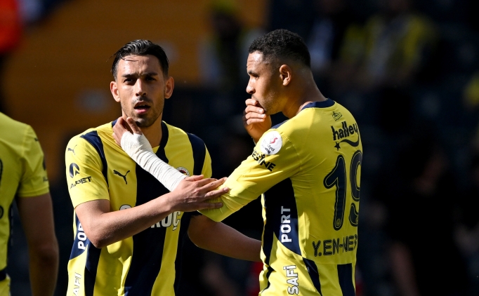 �rfan Can Kahveci'den 'Kul�p bul' talimat�: Be�ikta� takipte!