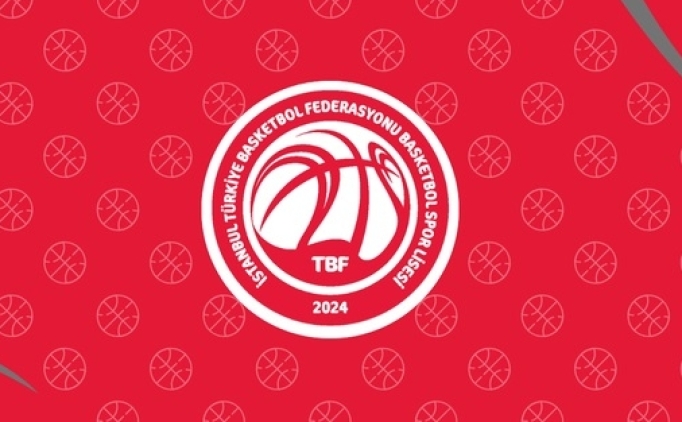 �stanbul TBF Basketbol Spor Lisesi yetenek s�nav� ile ��renci al�m�na ba�layacak