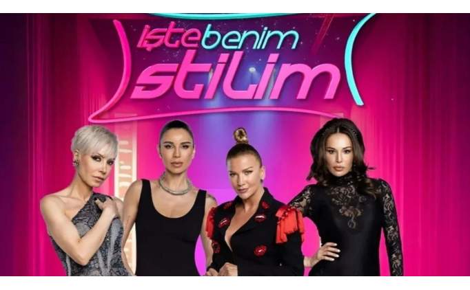 İşte Benim Stilim neden yok, bitti mi?