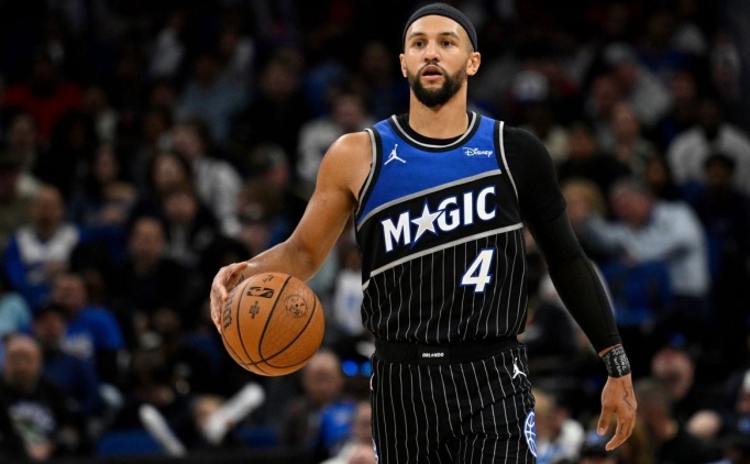 Suggs ciddi sakatl�ktan kurtuldu: MR, kal�a darbesini do�rulad�