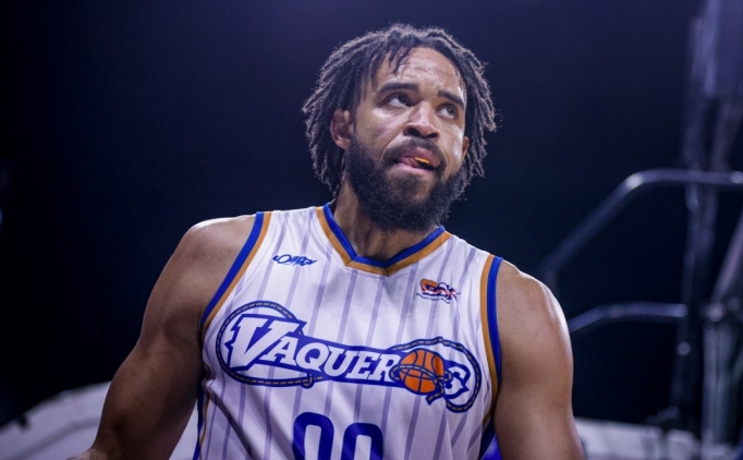 JaVale McGee, kariyerini Avustralya'da srdrme kararn konutu