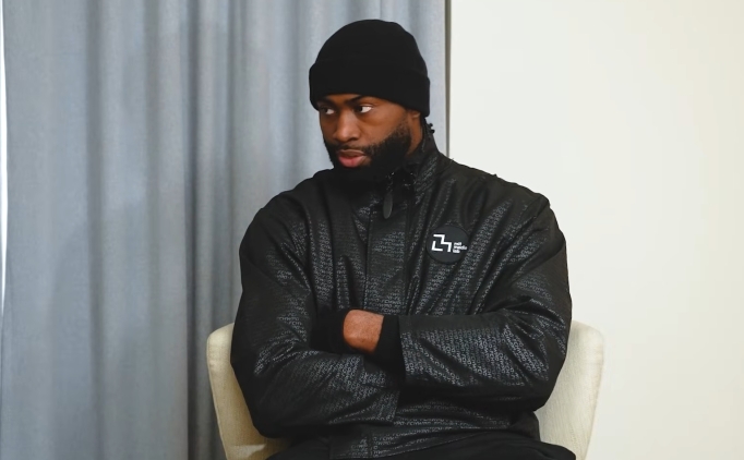 Brown'dan bahis�ilere sert uyar�: '�zerime gelirseniz...'